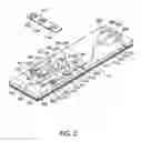 Fig. 03 - Sample packing device
