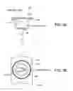 Fig. 04 - Sample packing device