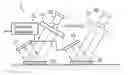 Fig. 01 - ANALYSIS METHOD, ANALYSIS DEVICE AND PRODUCTION METHOD THEREFOR