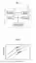 Fig. 02 - ANALYSIS METHOD, ANALYSIS DEVICE AND PRODUCTION METHOD THEREFOR