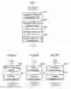 Fig. 05 - ANALYSIS METHOD, ANALYSIS DEVICE AND PRODUCTION METHOD THEREFOR