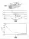 Fig. 02 - FLUID PURIFIER WITH NON-LAMINAR FLOW STRUCTURE