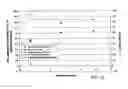 Fig. 05 - Microchannel with internal fin support for catalyst or sorption medium