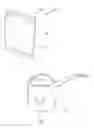 Fig. 01 - EXTERIOR SURFACE TREATMENT SYSTEM