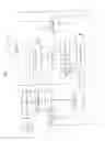 Fig. 02 - Surveying sterilizer methods and systems