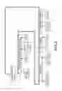 Fig. 03 - Pooled separation of actinides from a highly acidic aqueous phase using a solvating extractant in a salting-out medium