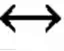 Fig. 03 - Use of redox mass having a spinel type structure for a looping redox process