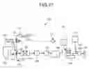 Fig. 12 - Mercury reduction system