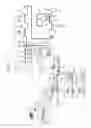 Fig. 02 - Mercury reduction system and mercury reduction method of flue gas containing mercury