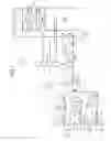 Fig. 03 - Mercury reduction system and mercury reduction method of flue gas containing mercury