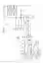 Fig. 09 - Mercury reduction system and mercury reduction method of flue gas containing mercury