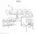 Fig. 10 - Mercury reduction system and mercury reduction method of flue gas containing mercury