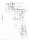 Fig. 11 - Mercury reduction system and mercury reduction method of flue gas containing mercury
