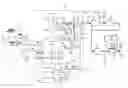 Fig. 01 - Mercury reduction system and mercury reduction method of flue gas containing mercury