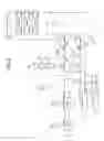 Fig. 03 - Mercury reduction system and mercury reduction method of flue gas containing mercury