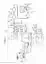 Fig. 12 - Mercury reduction system and mercury reduction method of flue gas containing mercury