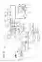 Fig. 13 - Mercury reduction system and mercury reduction method of flue gas containing mercury