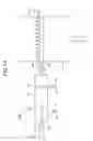 Fig. 15 - Mercury reduction system and mercury reduction method of flue gas containing mercury