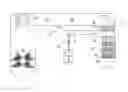 Fig. 01 - SELECTIVE CATALYTIC REDUCTION OF NOx ENABLED BY SIDESTREAM UREA DECOMPOSITION