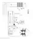 Fig. 04 - SELECTIVE CATALYTIC REDUCTION OF NOx ENABLED BY SIDESTREAM UREA DECOMPOSITION