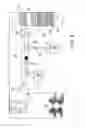 Fig. 05 - SELECTIVE CATALYTIC REDUCTION OF NOx ENABLED BY SIDESTREAM UREA DECOMPOSITION
