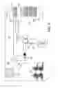 Fig. 06 - SELECTIVE CATALYTIC REDUCTION OF NOx ENABLED BY SIDESTREAM UREA DECOMPOSITION