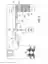 Fig. 09 - SELECTIVE CATALYTIC REDUCTION OF NOx ENABLED BY SIDESTREAM UREA DECOMPOSITION