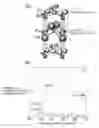 Fig. 01 - Superconducting compound and method for producing the same