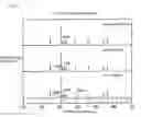 Fig. 02 - Superconducting compound and method for producing the same
