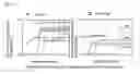 Fig. 09 - Superconducting compound and method for producing the same