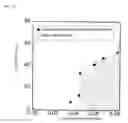 Fig. 13 - Superconducting compound and method for producing the same