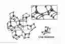 Fig. 01 - Thin film of metal-silicon compound and process for producing the thin film of the metal-silicon compound