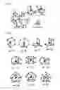 Fig. 02 - Thin film of metal-silicon compound and process for producing the thin film of the metal-silicon compound