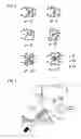 Fig. 04 - Thin film of metal-silicon compound and process for producing the thin film of the metal-silicon compound