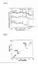 Fig. 05 - Thin film of metal-silicon compound and process for producing the thin film of the metal-silicon compound