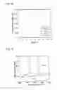 Fig. 09 - Thin film of metal-silicon compound and process for producing the thin film of the metal-silicon compound