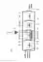 Fig. 02 - Apparatus for Producing Silicone Carbide Articles and Articles Made Therewith