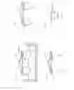 Fig. 03 - Apparatus for Producing Silicone Carbide Articles and Articles Made Therewith