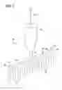Fig. 03 - Methods for pulling a multicrystalline silicon ingot from a silicon melt