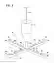 Fig. 05 - Methods for pulling a multicrystalline silicon ingot from a silicon melt