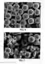 Fig. 04 - Method for making ammonium metatungstate