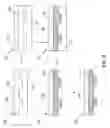 Fig. 03 - Methods of forming metal oxide nanostructures, and nanostructures thereof
