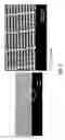 Fig. 05 - Methods of forming metal oxide nanostructures, and nanostructures thereof