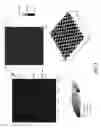 Fig. 06 - Methods of forming metal oxide nanostructures, and nanostructures thereof
