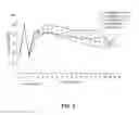 Fig. 04 - METHOD OF DETECTING MYOCARDIAL DYSFUNCTION IN PATIENTS HAVING A HISTORY OF ASTHMA OR BRONCHOSPASM