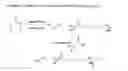 Fig. 07 - STABILIZATION OF MACROMOLECULAR MEMBRANES