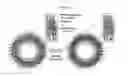 Fig. 08 - STABILIZATION OF MACROMOLECULAR MEMBRANES