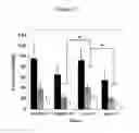 Fig. 16 - STABILIZATION OF MACROMOLECULAR MEMBRANES