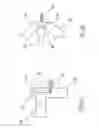 Fig. 06 - Method of forming an injectable radioactive composition of a carbon encapsulated radioactive particulate