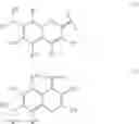 Fig. 07 - Therapy selection method